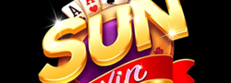 xnt8j4aa4npgni2gmb3m Cover Image