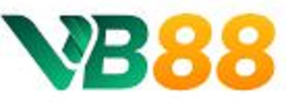 vb88 in Cover Image