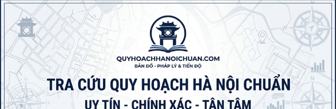 bandoquyhoachhanoi Cover Image