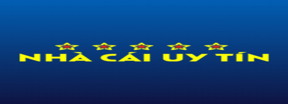 Nhacaiuytinne net Cover Image