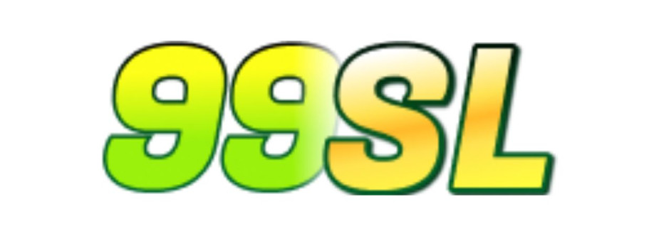 99Sl dev Cover Image