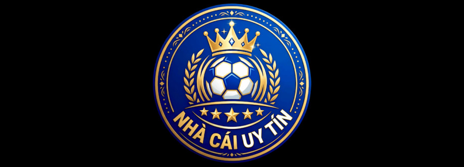 nhacaiuytinn in net Cover Image