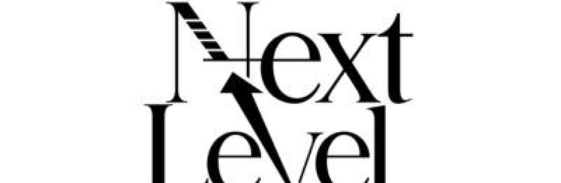 Next Level Digital Marketing Agency Cover Image