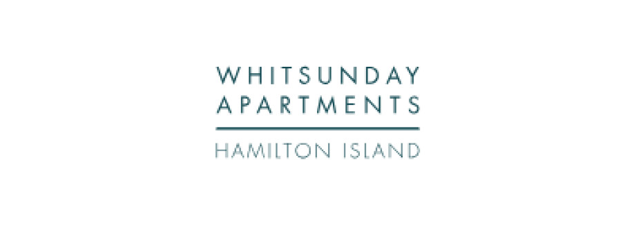Whitsunday Apartments Hamilton Island Cover Image