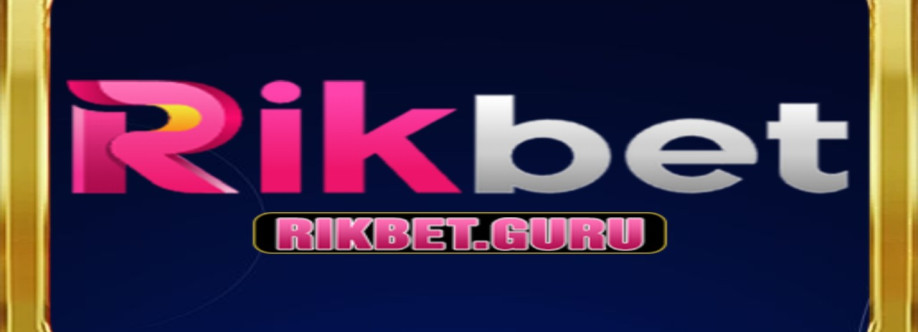 rikbet guru Cover Image