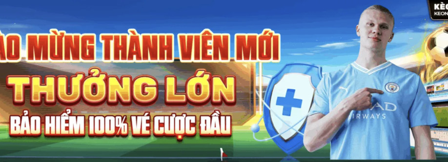 keonhacai5collegee Cover Image
