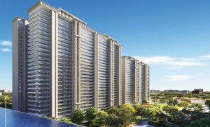 2 BHK Flats for Sale in Gurgaon – Affordable & Premium Homes