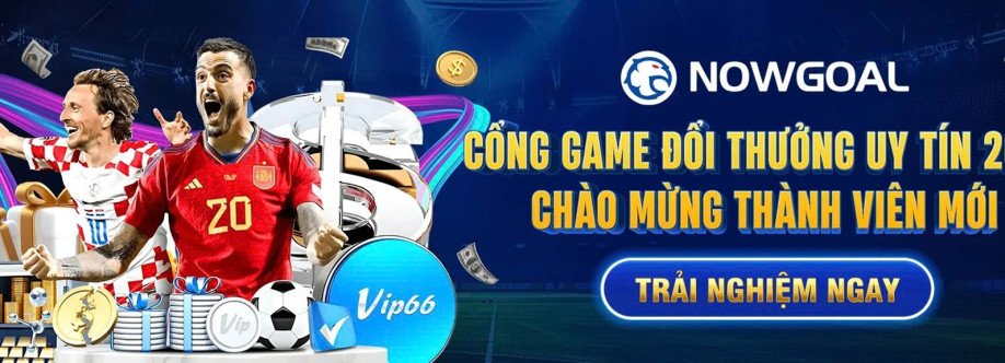 nowgoalvi net Cover Image