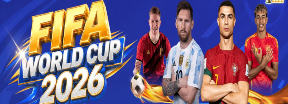 LuongsonTV Cover Image