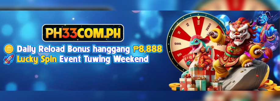 Ph33com ph Cover Image