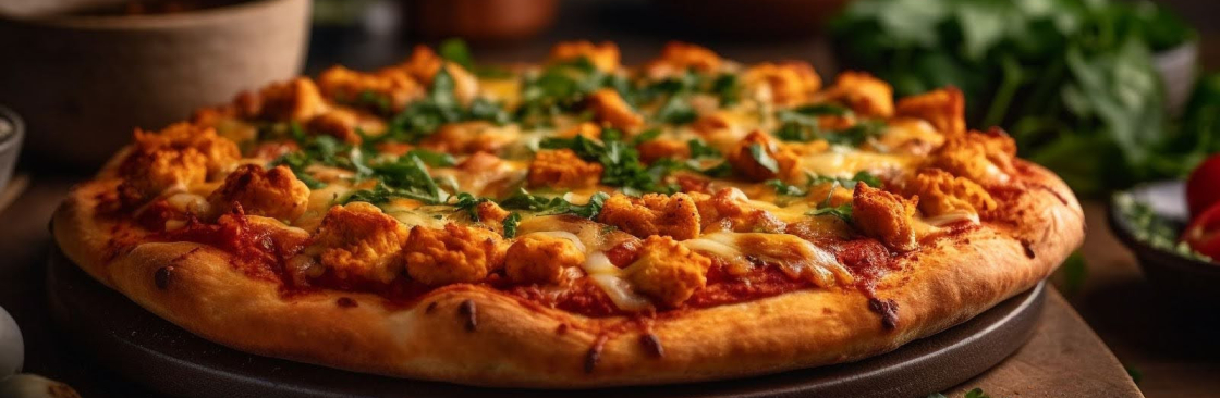 Best Cafes in Orlando Cover Image