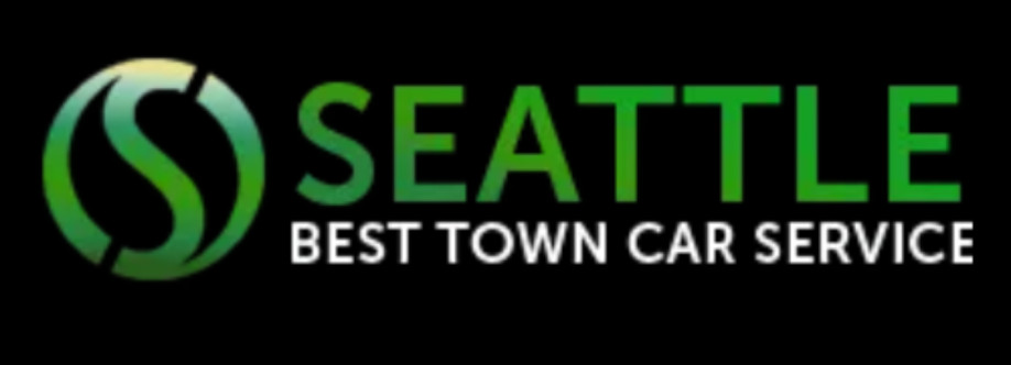 Seattletowncar Bestride Cover Image