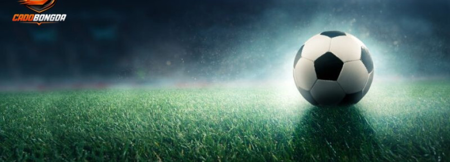 Cá Độ Bóng Đá Cover Image