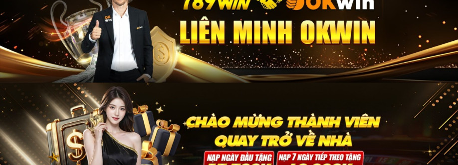 789winofficial gb net Cover Image