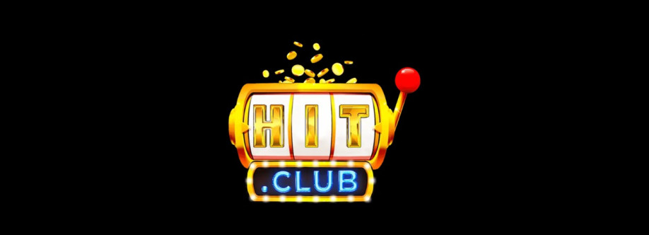 Hitclub68 io Cover Image