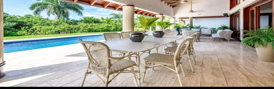Lirosa Luxury Rentals Cover Image