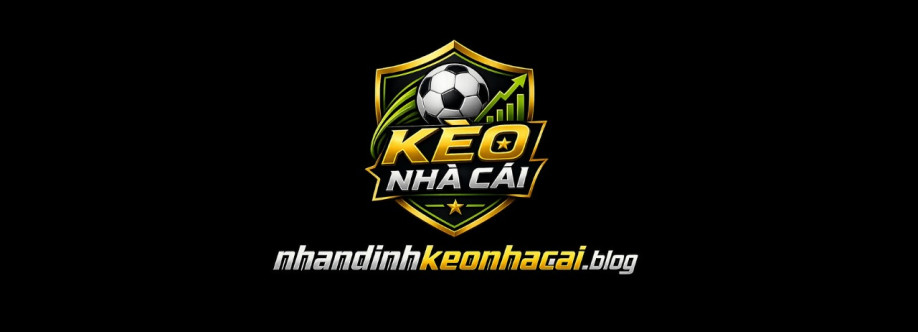 Nhandinhkeonhacai blog Cover Image