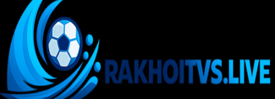 RakhoiTV Cover Image