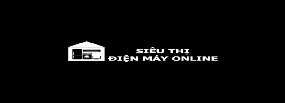 Dienmayhoanggia Cover Image