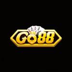 Go88t1 world Profile Picture