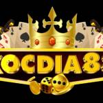 Nhà Cái xocdia88euc Profile Picture