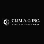 Clim AG Profile Picture