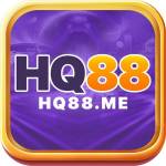 hq88me Profile Picture