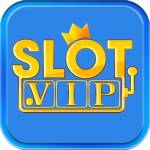 SLOTVIP Profile Picture