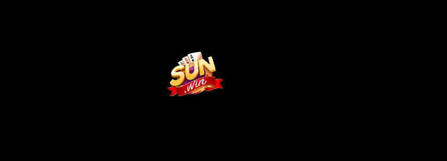 Sunwin txinnet Cover Image