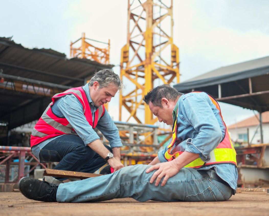 Workers Compensation Exercise Physiology in Sydney