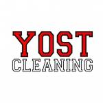 Yost Cleaning Profile Picture
