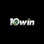 10Win pk com Profile Picture