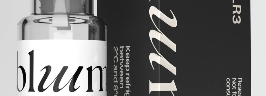 verified peptides Cover Image