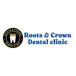 rootscrowndentalclinic Profile Picture