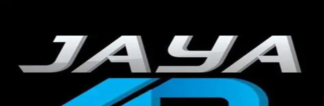 jaya4d Cover Image
