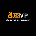 OKVIP group Profile Picture
