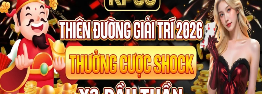 KP88 Cover Image