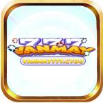 vanmay777 cyou Profile Picture