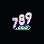 789Clubs properties Profile Picture