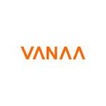 VANAA RCM Profile Picture