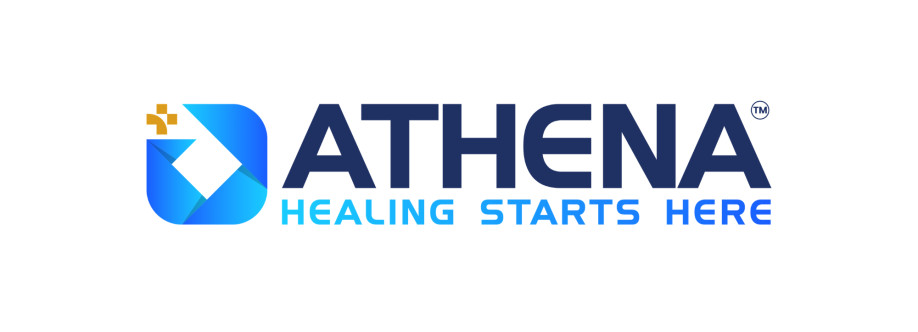 Athena Seo Cover Image