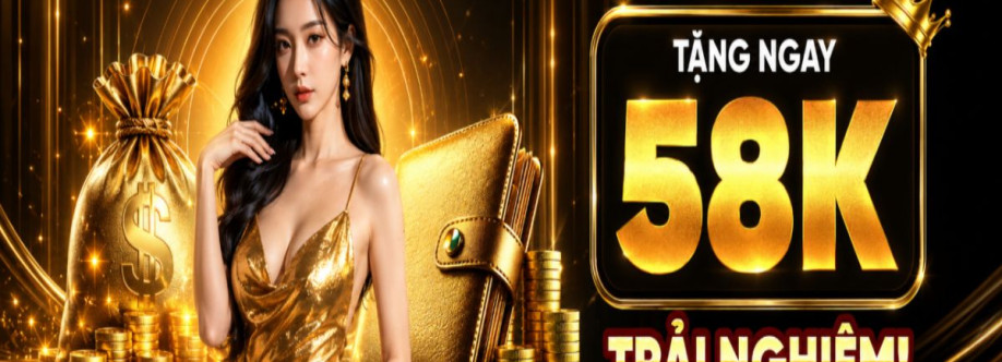 Nhà Cái new88 Cover Image