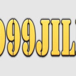 999jiliart Profile Picture