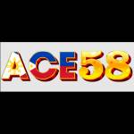 PH888 Profile Picture