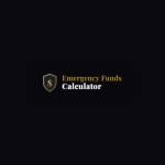 Emergency Fund Calculator Profile Picture