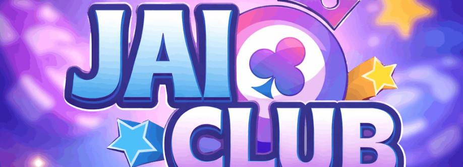 Jai Club Cover Image
