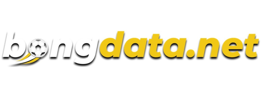 Bongdata Trang KQBĐ trực tuyến Cover Image