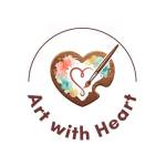Art with Heart Profile Picture