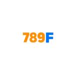 789F Profile Picture