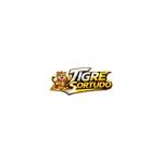 TIGRE SORTUDO Profile Picture